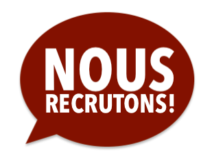 NousRecrutons!!!.png